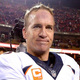 Illustration for article titled Peyton Manning Declares He Has At Least One More Surgery In Him
